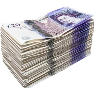 Cash