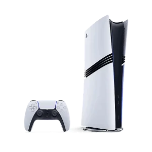Playstation5